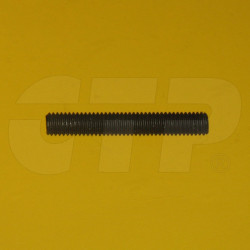 3M0496 - Stud