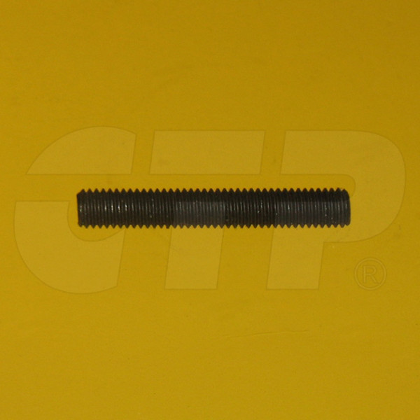 3M0496 - Stud