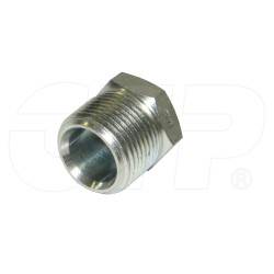 3M7045 - Plug - Pipe