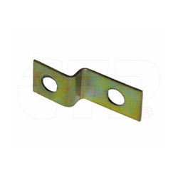 3N0649 - Lock