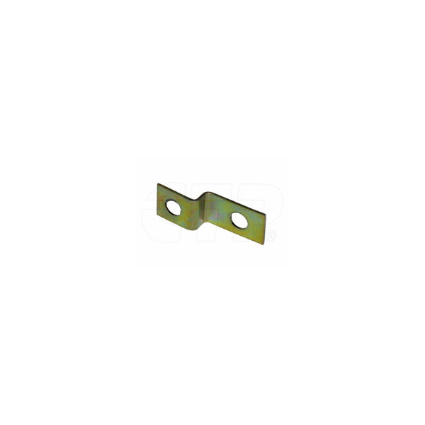 3N0649 - Lock