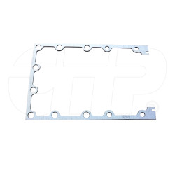 3N0944 - Gasket-ctp