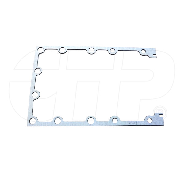 3N0944 - Gasket-ctp