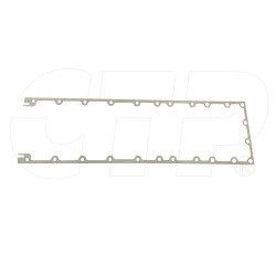 3N0948 - Gasket
