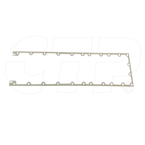 3N0948 - Gasket