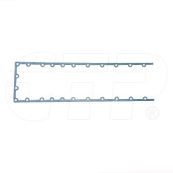 3N0960 - Gasket-ctp