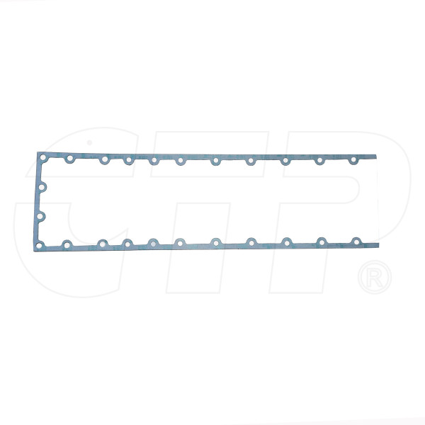 3N0960 - Gasket-ctp