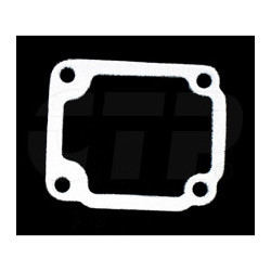 3N1238 - Gasket-ctp