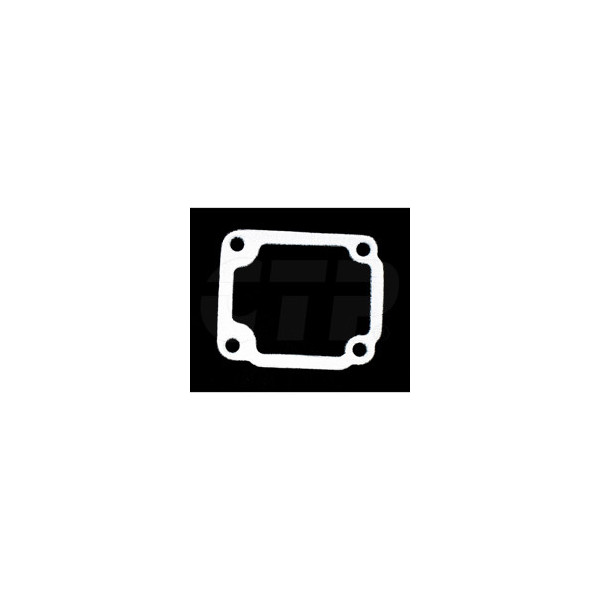 3N1238 - Gasket-ctp