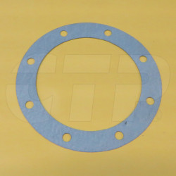 3N1242 - Gasket-ctp