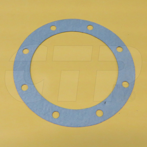 3N1242 - Gasket-ctp