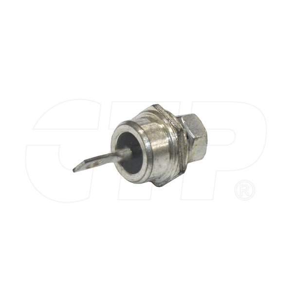 CATERPILLAR NA 3N1484 RECTIFIER A New
