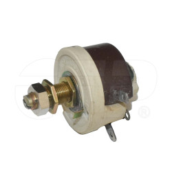 3N2040 - Rhedstat Assy