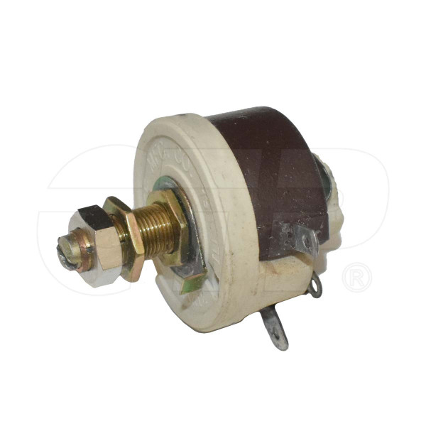 3N2040 - Rhedstat Assy