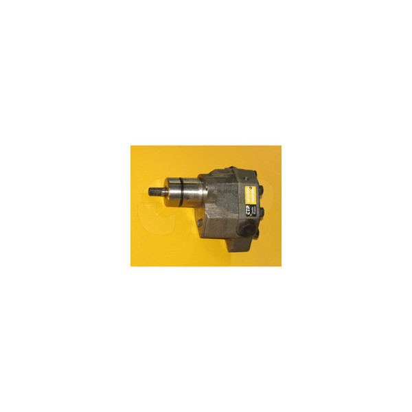 Pump Gr - Gear (fuel) 3N2078