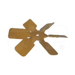 Fan Spider 3N2444