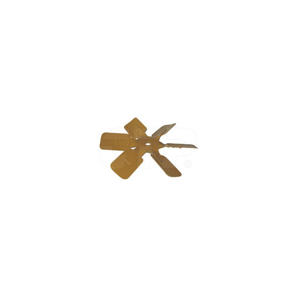 Fan Spider 3N2444