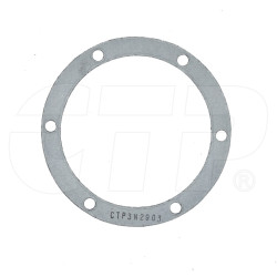 3N2903 - Gasket-ctp