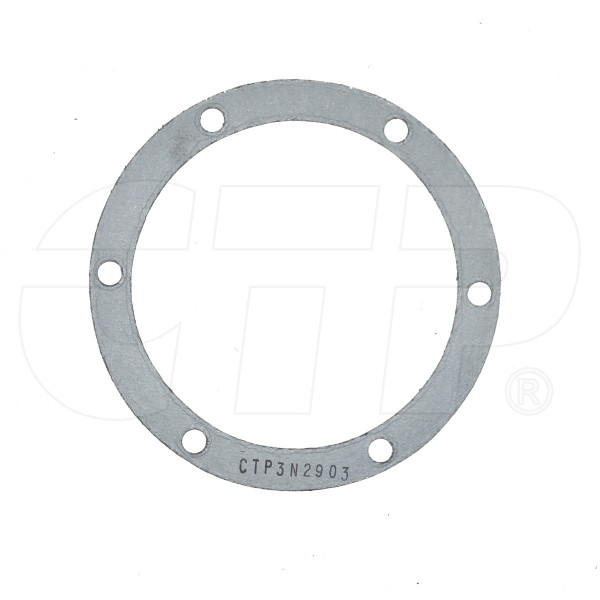3N2903 - Gasket-ctp