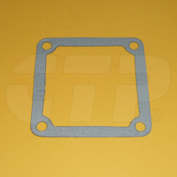 3N3008 - Gasket-ctp [fc]