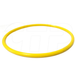 3N3097 - Seal O Ring
