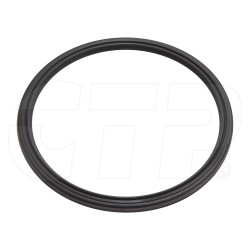 CATERPILLAR 3N3166 New