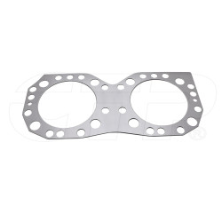 3N3220 - Gasket, Head