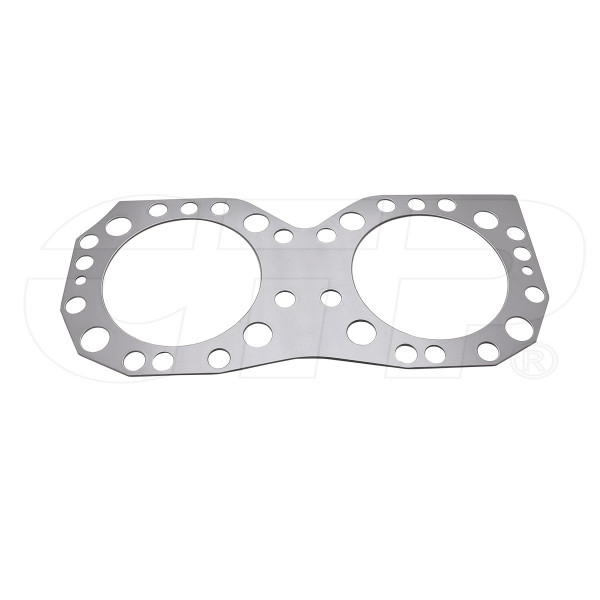 3N3220 - Gasket, Head