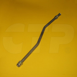 3N3428 - Tube A