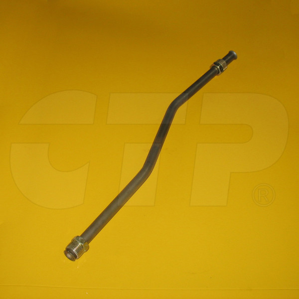 3N3428 - Tube A