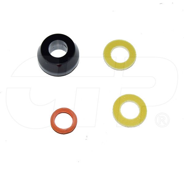 Caterpillar 3N3763 NEW KIT