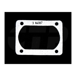 3N4087 - Gasket-ctp