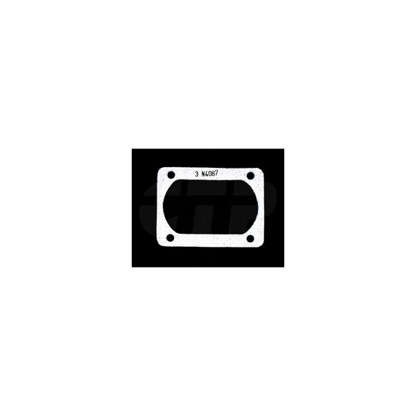3N4087 - Gasket-ctp