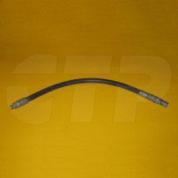 3N4411 - Hose A