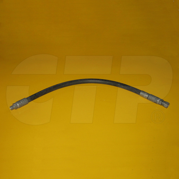 3N4411 - Hose A