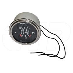 3N4416 - Pyrometer