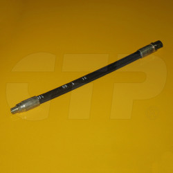 Hose A 3N4622