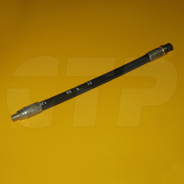 Hose A 3N4622