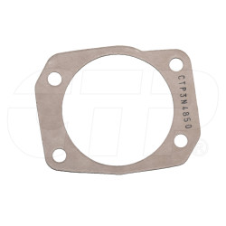 3N4850 - Gasket-ctp