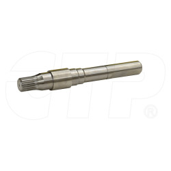 Shaft 3N4858