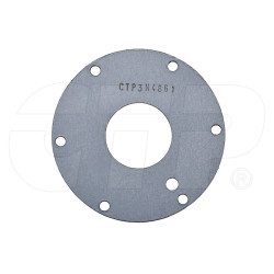 3N4861 - Gasket-ctp