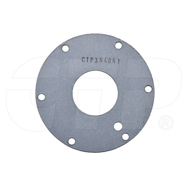 3N4861 - Gasket-ctp