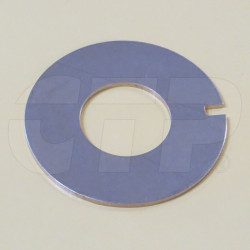 3N4868 - Hose A