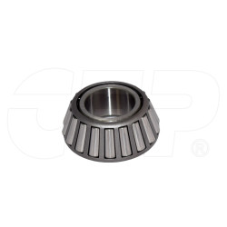 3N4968 - Bearing-cone
