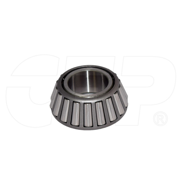 3N4968 - Bearing-cone