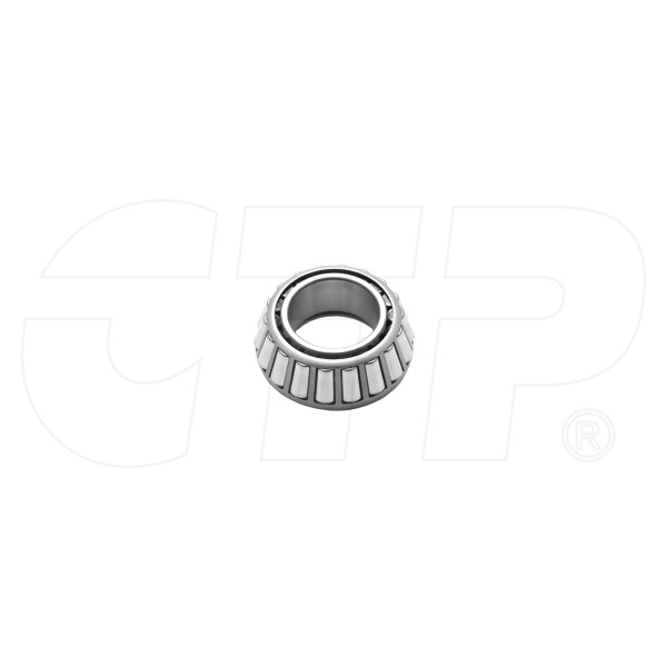 3N4969 - Bearing Cone