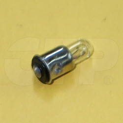 3N5719 - Bulb