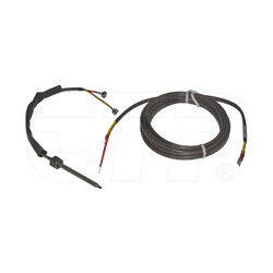 3N5991 - Thermocouple/035-017+015-011