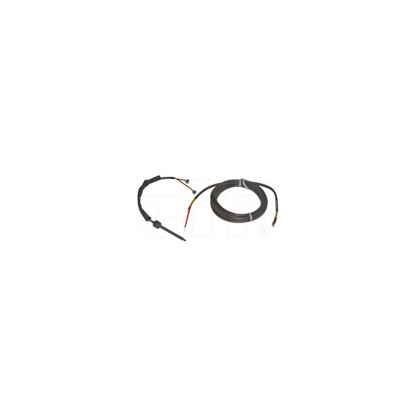 3N5991 - Thermocouple/035-017+015-011