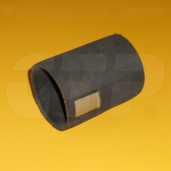 3N6033 - Hose